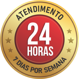 limpeza de caixa d'água