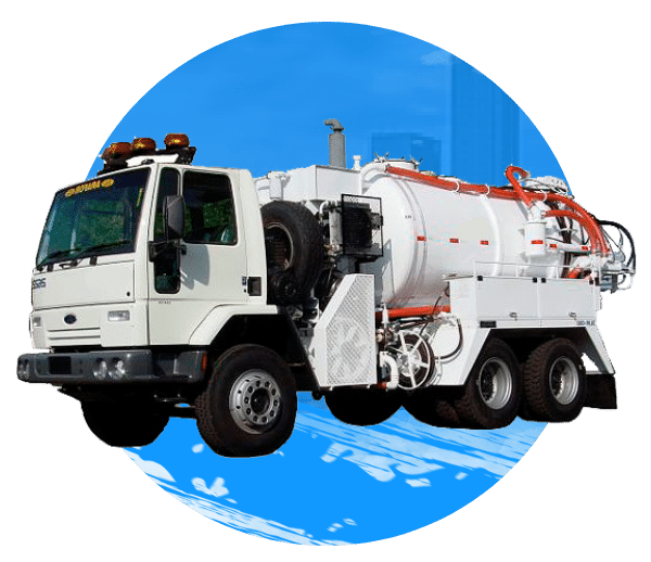 desentupidora em jardim américa